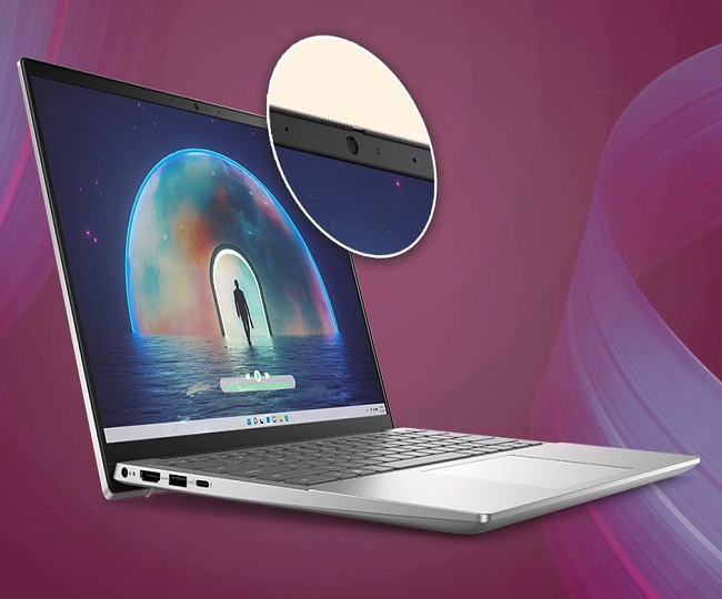 Best Dell i5 13th Generation Laptops Your Sleek And Powerful Buddy